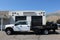 2022 Ford F-550SD XL DRW