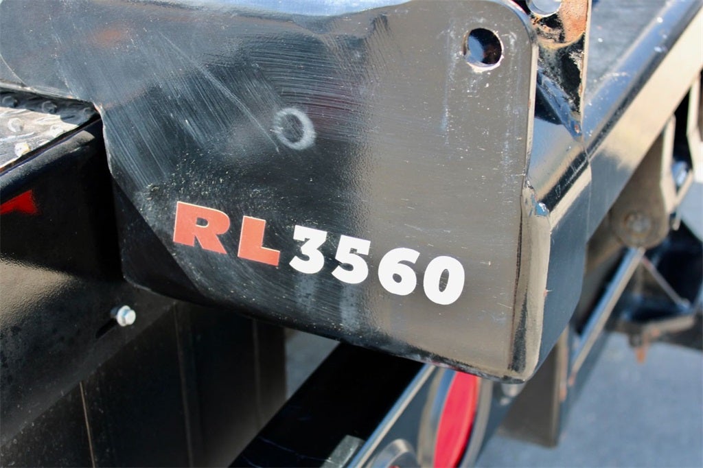 2022 Ford F-550SD XL DRW