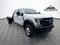 2022 Ford F-550SD XL DRW
