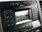2022 Ford F-550SD XL DRW