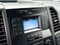 2022 Ford F-550SD XL DRW