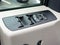 2022 Ford F-550SD XL DRW