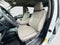 2022 Ford F-550SD XL DRW