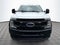 2022 Ford F-550SD XL DRW