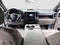 2022 Ford F-550SD XL DRW
