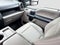 2022 Ford F-550SD XL DRW