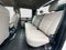 2022 Ford F-550SD XL DRW