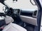 2022 Ford F-550SD XL DRW