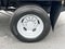 2022 Ford F-550SD XL DRW