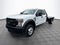 2022 Ford F-550SD XL DRW