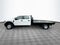 2022 Ford F-550SD XL DRW