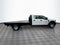 2022 Ford F-550SD XL DRW