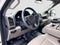 2022 Ford F-550SD XL DRW
