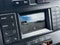 2022 Ford F-550SD XL DRW