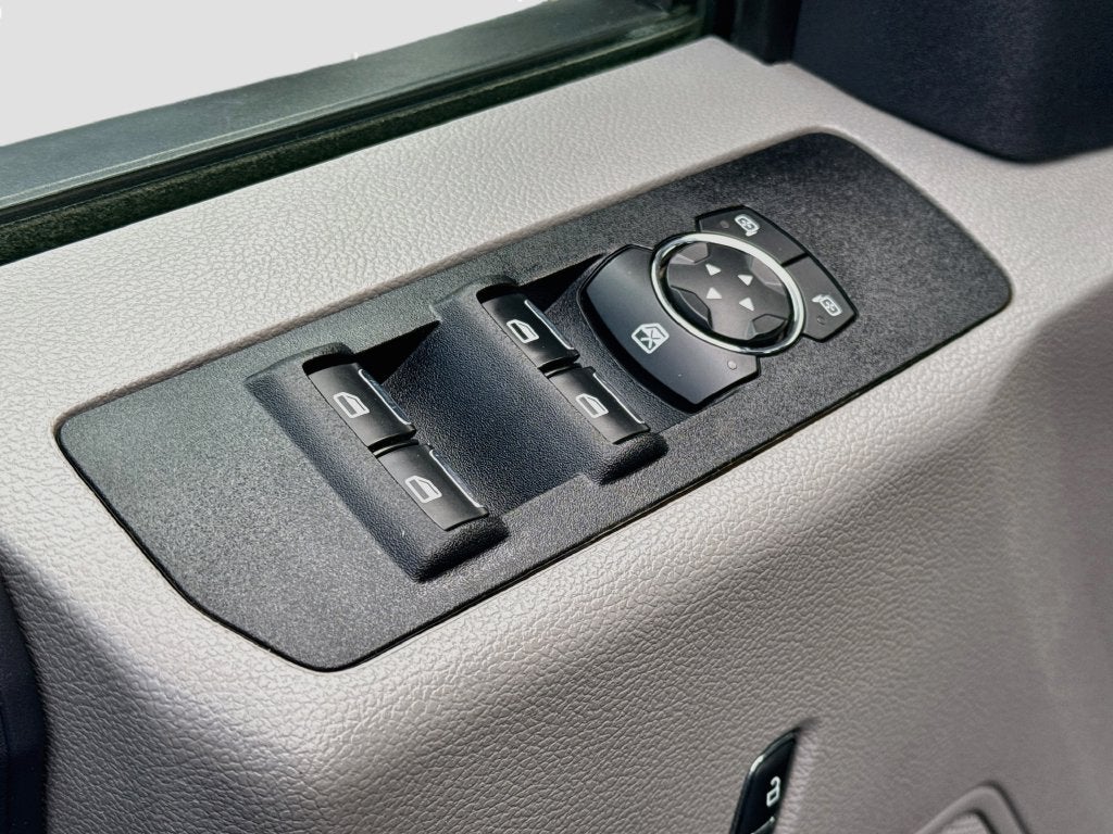 2022 Ford F-550SD XL DRW