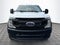2022 Ford F-550SD XL DRW