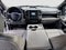 2022 Ford F-550SD XL DRW