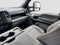 2022 Ford F-550SD XL DRW
