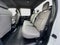 2022 Ford F-550SD XL DRW