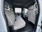2022 Ford F-550SD XL DRW