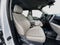 2022 Ford F-550SD XL DRW