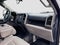 2022 Ford F-550SD XL DRW