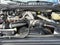 2022 Ford F-550SD XL DRW