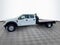 2022 Ford F-550SD XL DRW