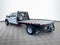 2022 Ford F-550SD XL DRW
