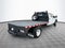 2022 Ford F-550SD XL DRW