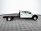 2022 Ford F-550SD XL DRW