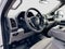 2022 Ford F-550SD XL DRW
