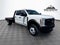 2023 Ford F-550SD XL DRW