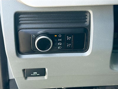 2023 Ford F-550SD XL DRW