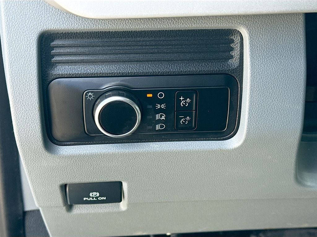 2023 Ford F-550SD XL DRW