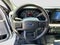 2023 Ford F-550SD XL DRW