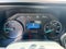 2023 Ford F-550SD XL DRW