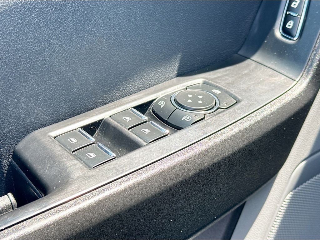 2023 Ford F-550SD XL DRW