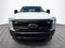 2023 Ford F-550SD XL DRW