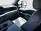 2023 Ford F-550SD XL DRW