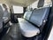 2023 Ford F-550SD XL DRW