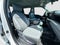 2023 Ford F-550SD XL DRW