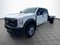 2023 Ford F-550SD XL DRW