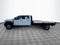 2023 Ford F-550SD XL DRW