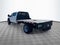 2023 Ford F-550SD XL DRW