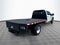 2023 Ford F-550SD XL DRW