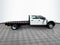 2023 Ford F-550SD XL DRW