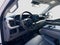 2023 Ford F-550SD XL DRW