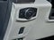 2022 Ford F-550SD XLT DRW