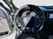 2022 Ford F-550SD XLT DRW